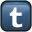 Mike B. on Tumblr